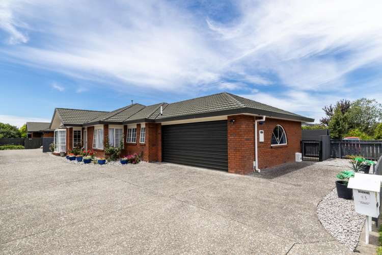 509 Burnett Street Mahora_10