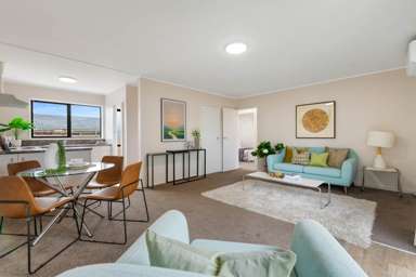 2/19 Latham Avenue_2