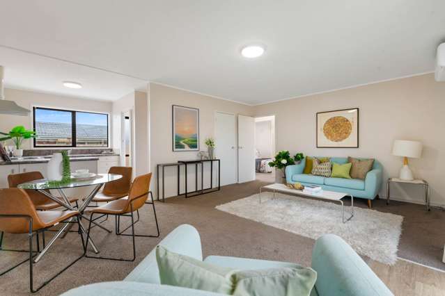 2/19 Latham Avenue Pakuranga_3