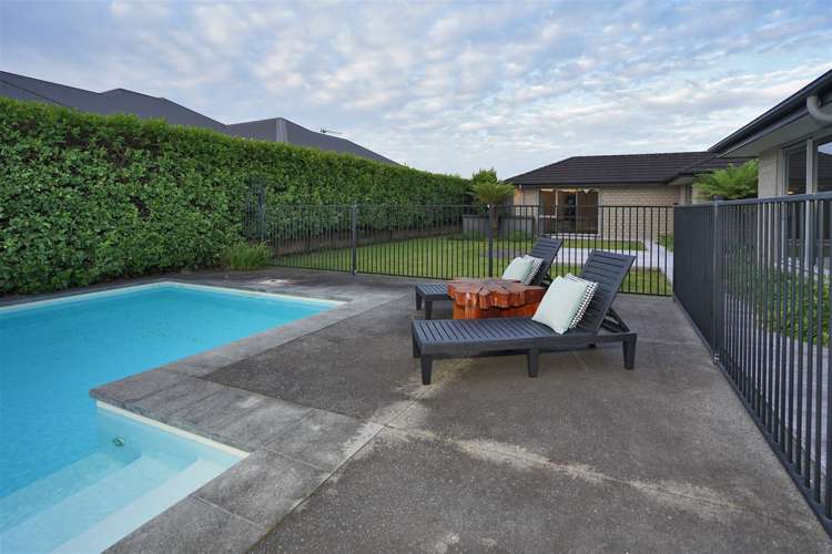 1 Bos Crescent Flagstaff_18