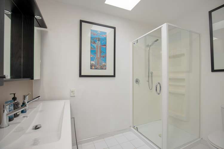 20 Allan Street Nelson South_6