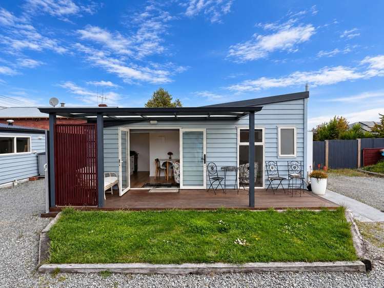 36 Matilda Street Seaview_14