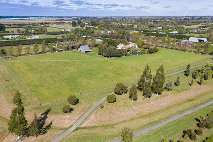 113 Taits Road Newland_6