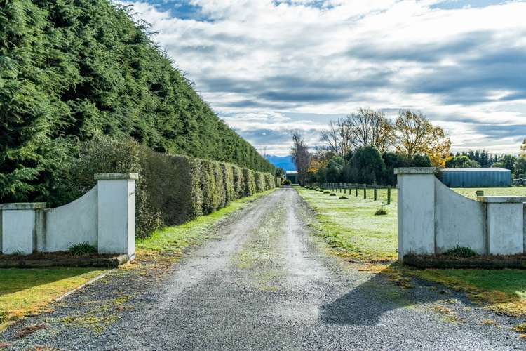 78 Longview Road Pleasant Point_22