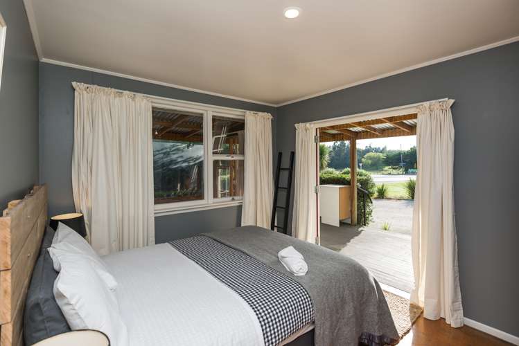 3a Princes Street Waikari_13