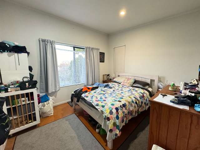 7 Tavern Road Silverdale_3