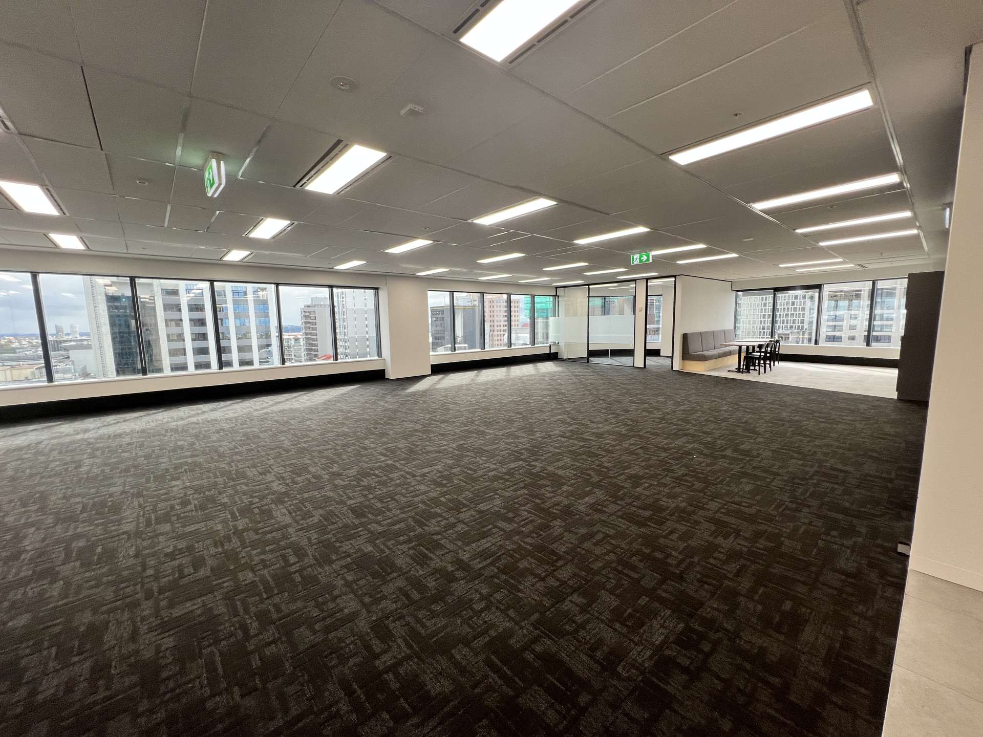 205 Queen Street Auckland Cbd_0