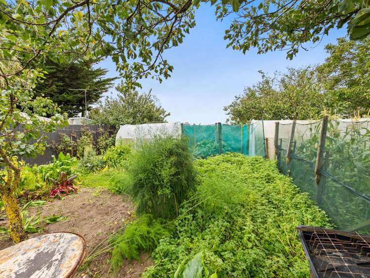 160 Peters Street, Hinds Ashburton_13