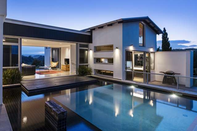7th Heaven Lifestyle Estate