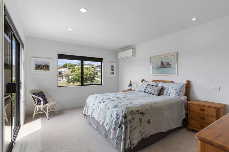 203 The Drive Whangamata_10