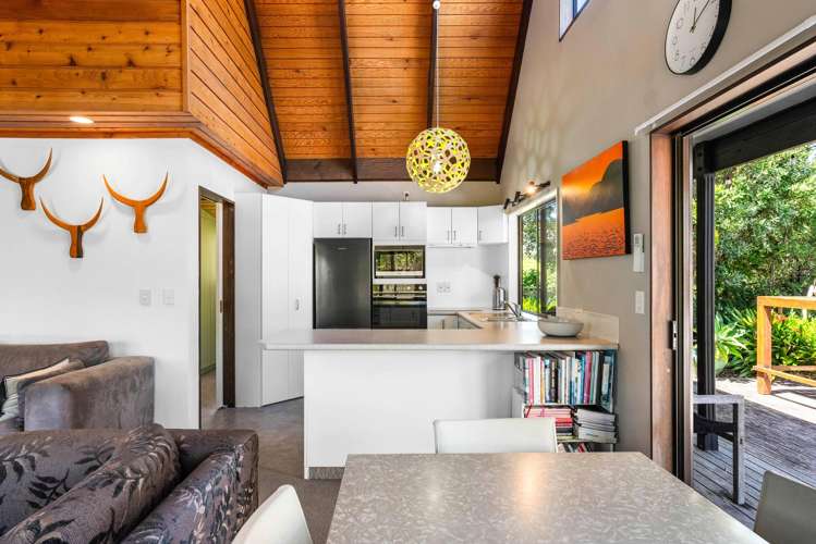 88B Pauanui Boulevard Pauanui_10