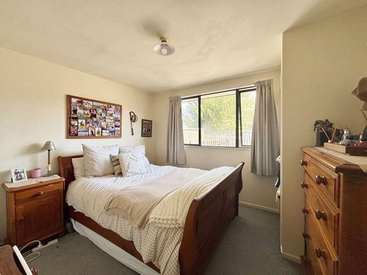 61a Centennial Avenue Riccarton_13