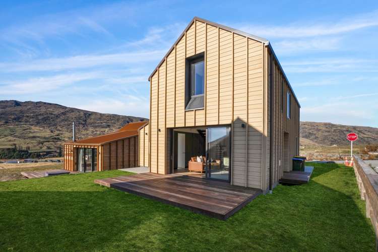 36 Lee Avenue Cardrona_15