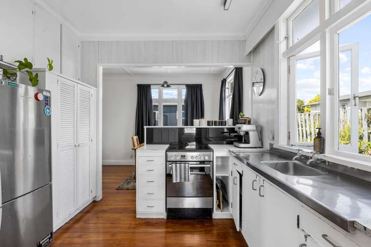 16 Tomas Street Wellsford_7