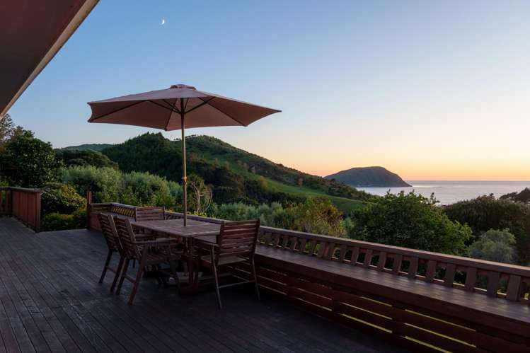 36 Sirrah Street Okitu_6