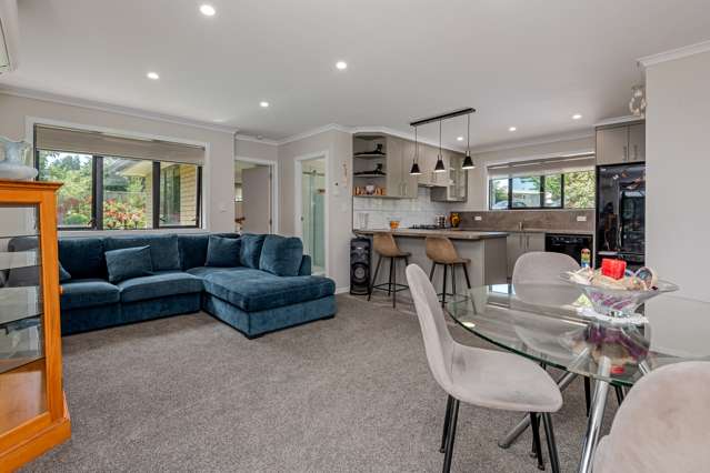 47 Tay Street Woodville_4