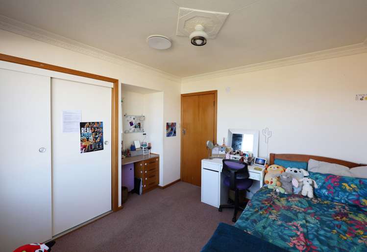 89 Taward Street Oamaru_16