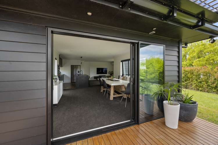 45 Kent Terrace Taradale_10