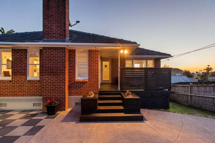 64 Birkdale Road Birkdale_0