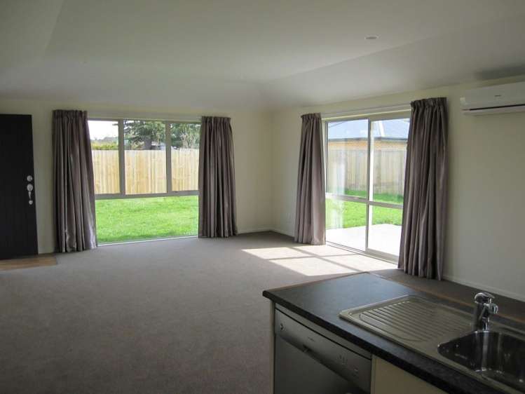 187d High Street Oxford_9