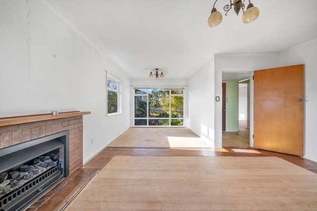 27 Cormack Street Mount Roskill_3