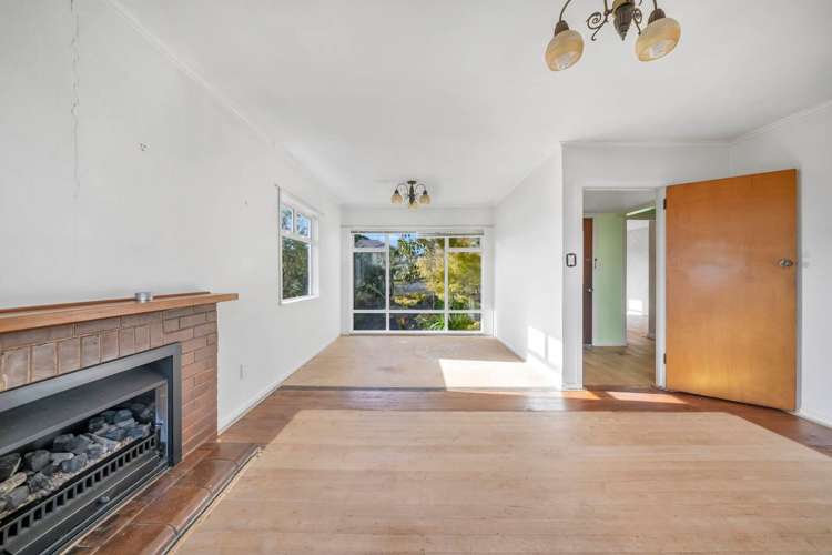 27 Cormack Street Mount Roskill_3