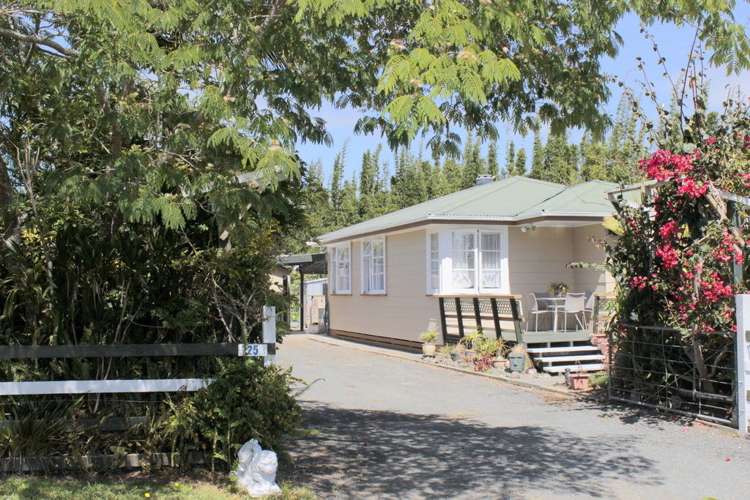 25 Dodds Road Kaitaia_16