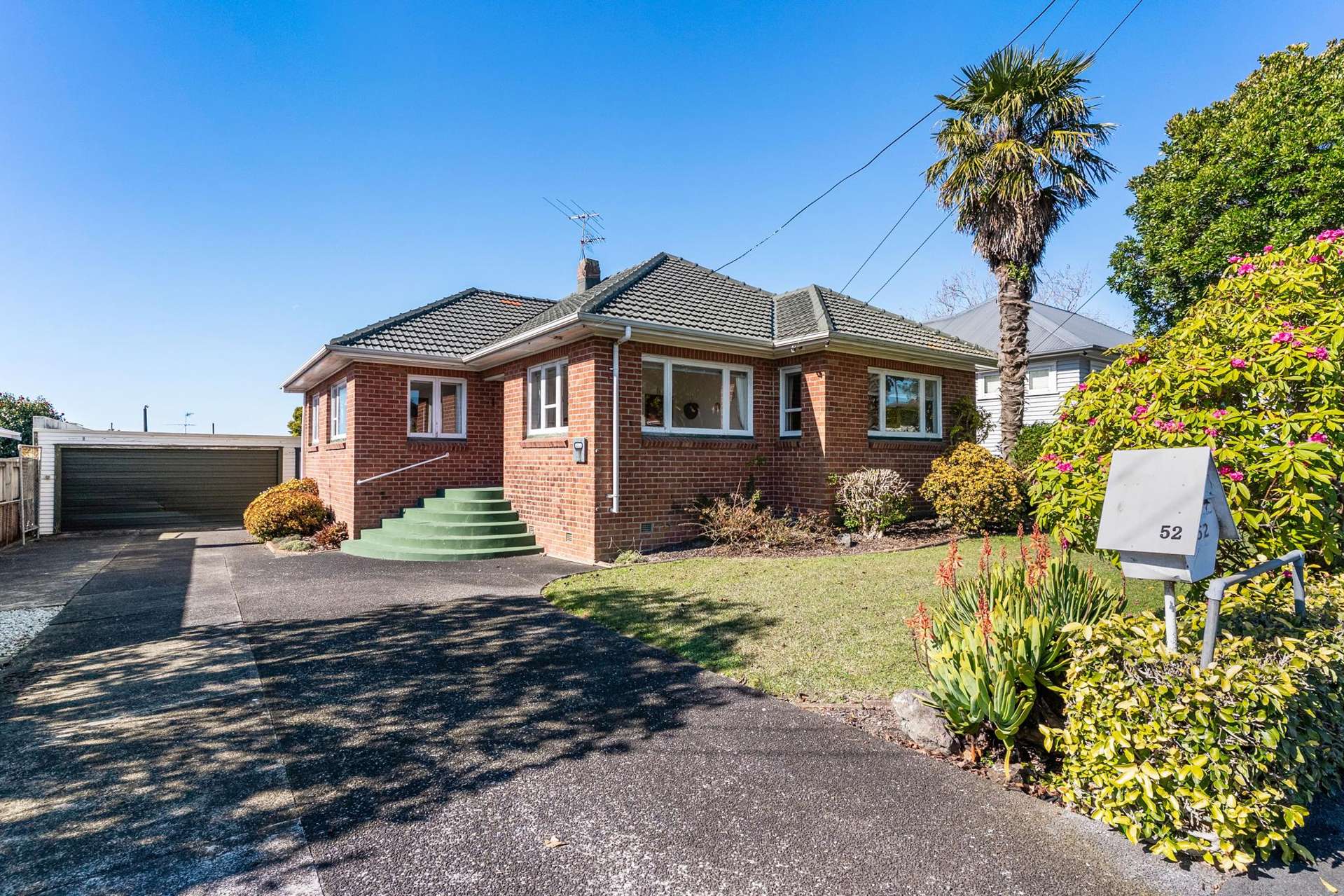 52 Bollard Avenue New Windsor_0