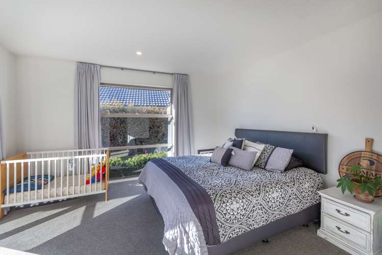 270 Southfield Drive Lincoln_12