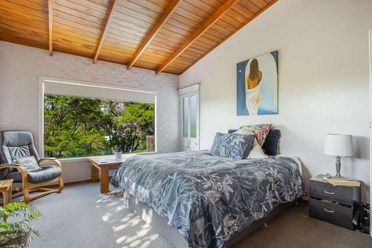 26 Mceldowney Road Titirangi_9