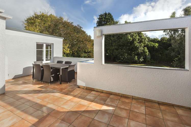 22 Rochdale Avenue Glendowie_8