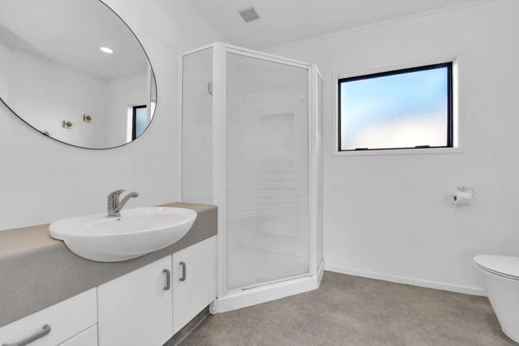 67 Marendellas Drive Bucklands Beach_13