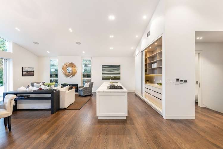 24 Kenny Road Remuera_8