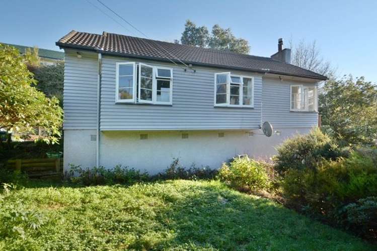 499 South Road Calton Hill_12