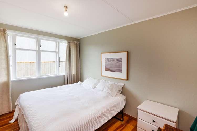 7 Taumaihi Street Bulls_6