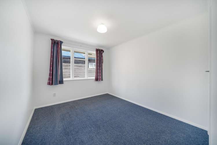 11 Kivell Street Ranui_9