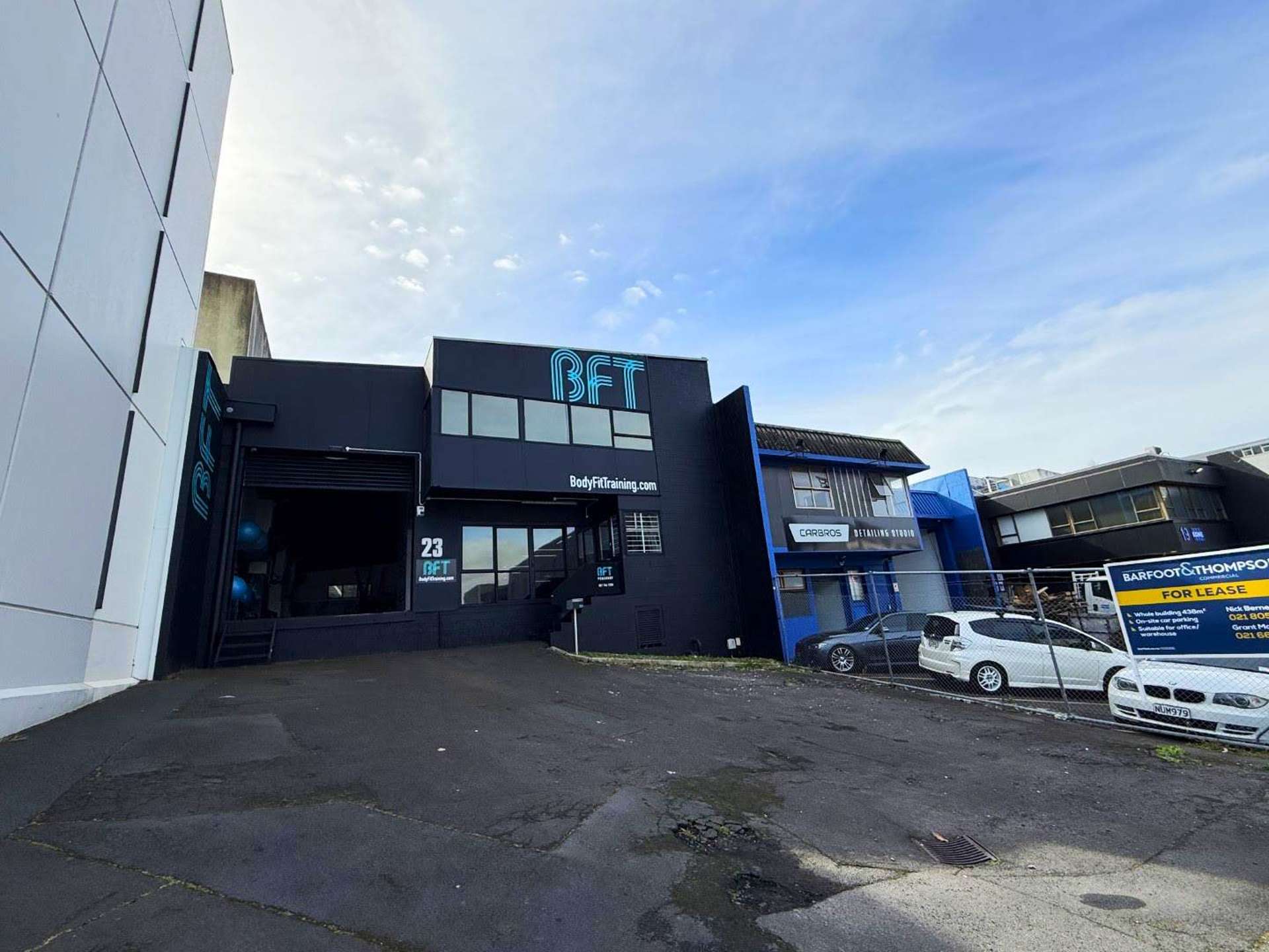 23 Pollen Street Grey Lynn_0