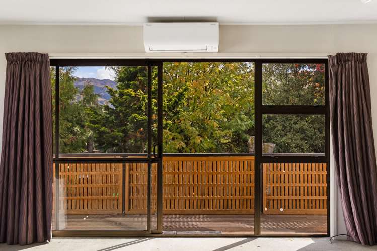 82 Newcastle Street Clyde_10