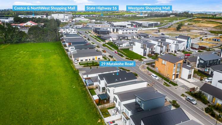 29 Matakohe Road Westgate_18