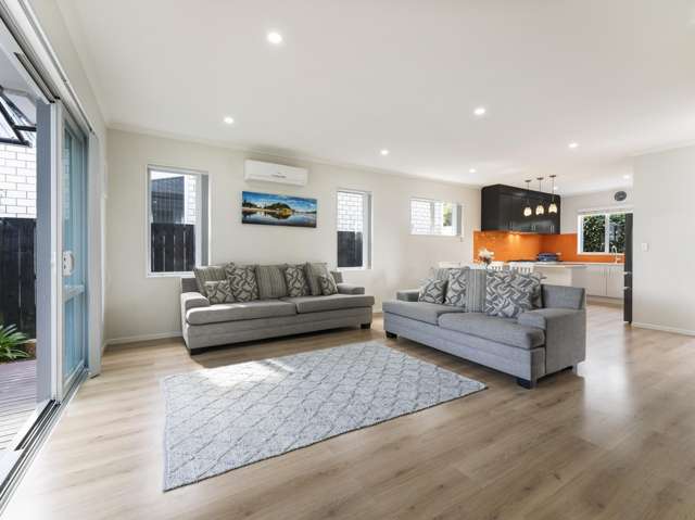 184 Jutland Road Pukekohe_3