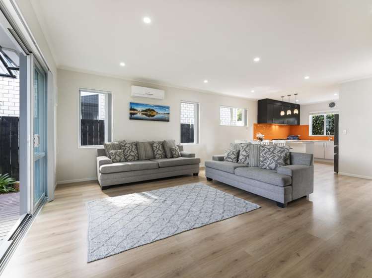 184 Jutland Road Pukekohe_3