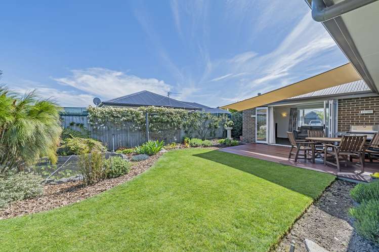 9 Galileo Way Leeston_20