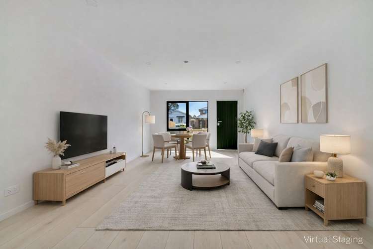 6/20A Cleek Road Mangere East_5