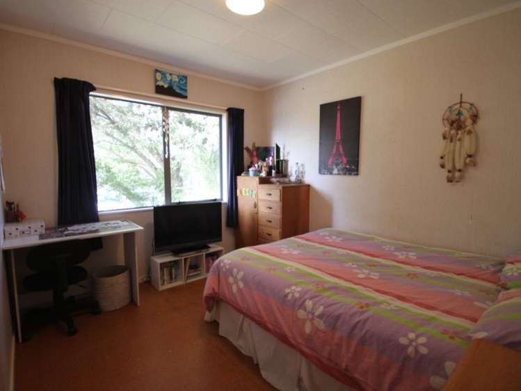 3 Pauanui Beach Road Pauanui_10