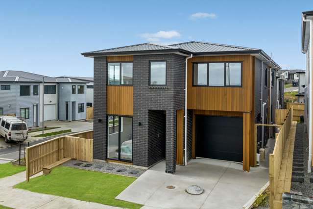 32 Adamson Road Flat Bush_1