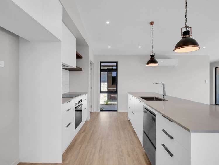 197 Nicholson Avenue Te Awamutu_7