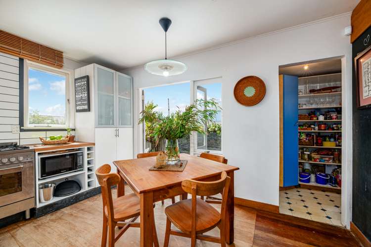 16 Eastdale Road Avondale_9