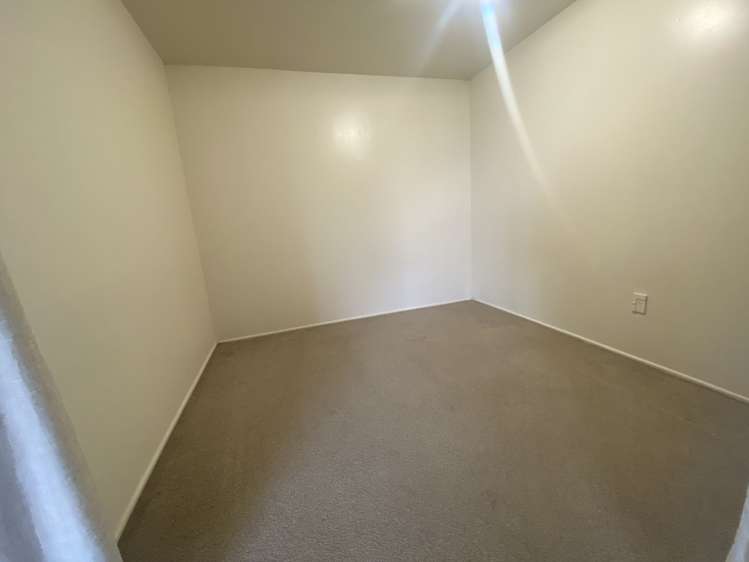 50A Major Hornbrook Road 1491_6