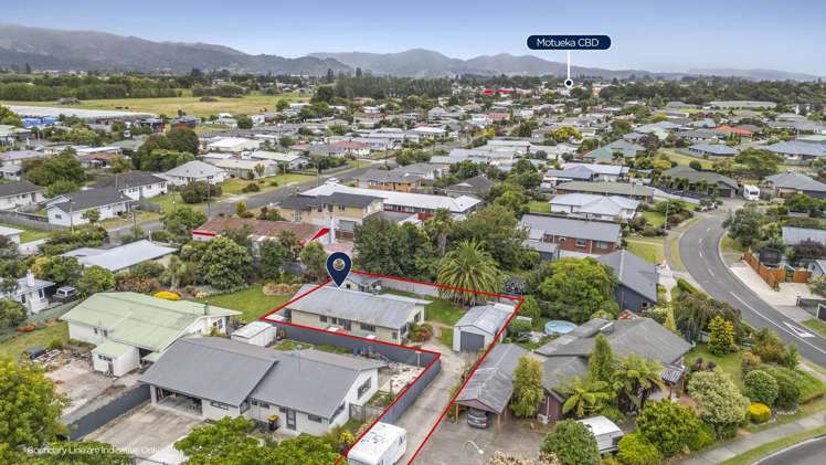 12 Monahan Street Motueka_16