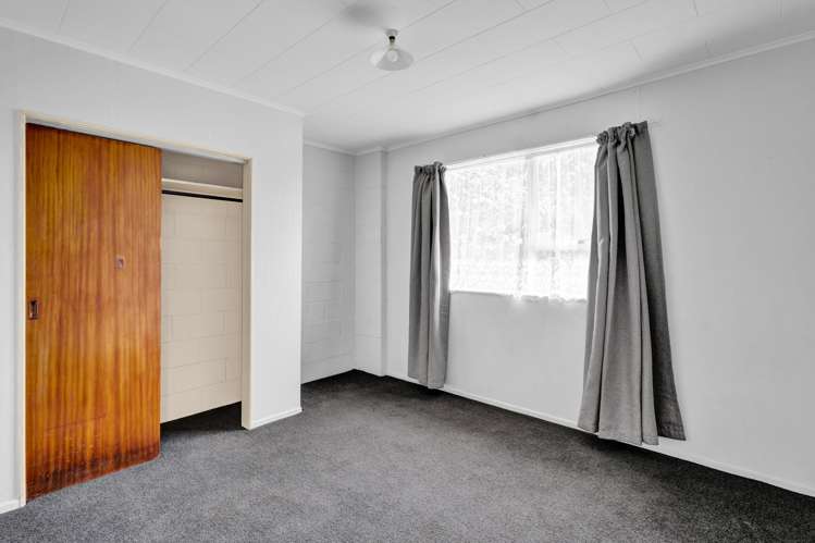 7 Protea Place Bell Block_5